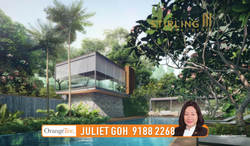 Stirling Residences (D3), Apartment #177739972